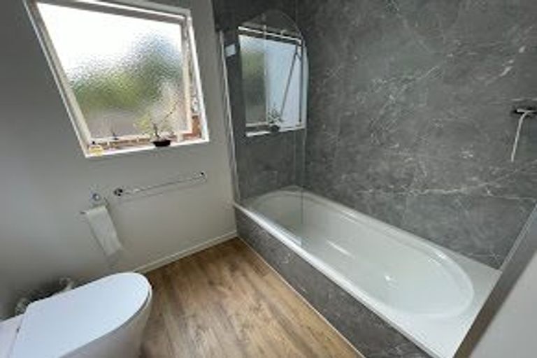 Photo of property in 103a Clarkin Road, Fairfield, Hamilton, 3214