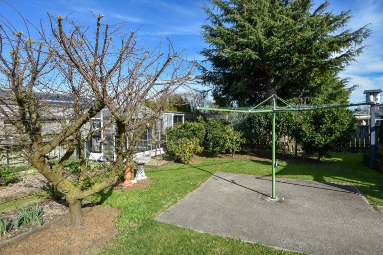 Photo of property in 240 High Street North, Carterton, 5713