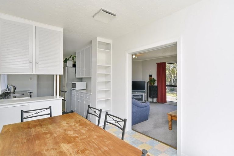 Photo of property in 65 Norrie Street, Redwood, Christchurch, 8051