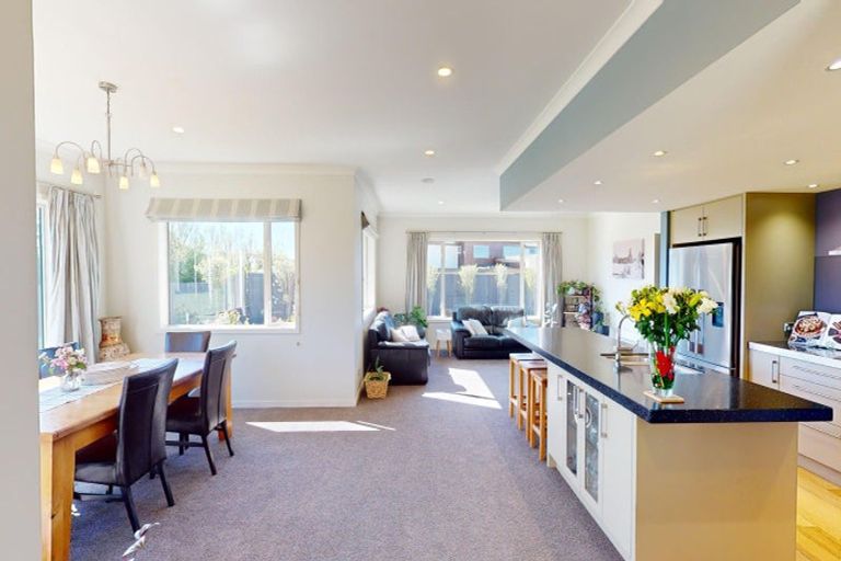 Photo of property in 238 Pages Road, Gleniti, Timaru, 7910