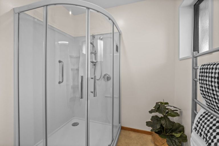 Photo of property in 10 Buchanan Place, Allenton, Ashburton, 7700