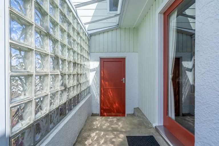 Photo of property in 44 Thurso Street, Waverley, Invercargill, 9810