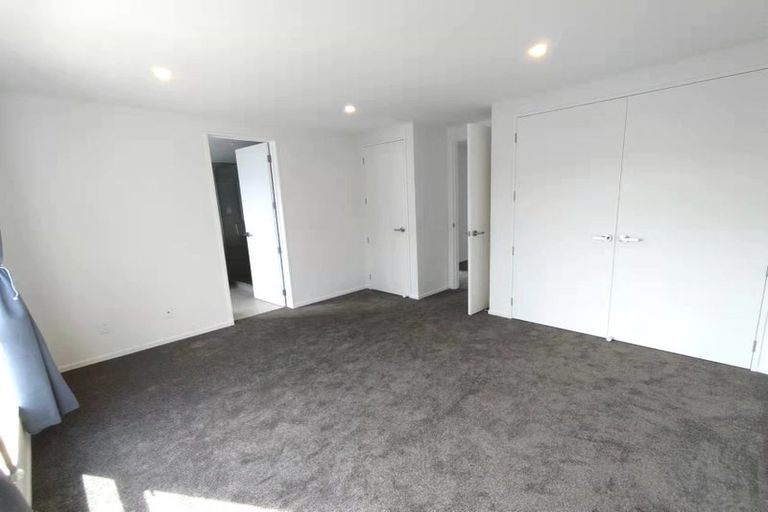 Photo of property in 36a Marendellas Drive, Bucklands Beach, Auckland, 2014