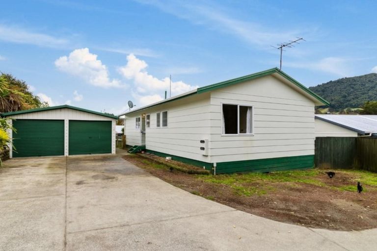 Photo of property in 12a Augustus Earle Place, Pukehangi, Rotorua, 3015