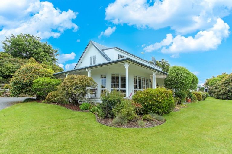 Photo of property in 928 Oturoa Road, Hamurana, Rotorua, 3072