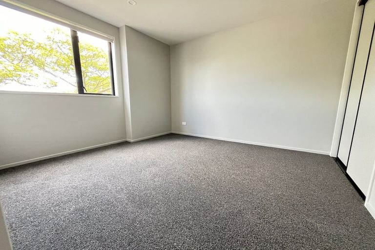 Photo of property in 74 Simeon Street, Spreydon, Christchurch, 8024