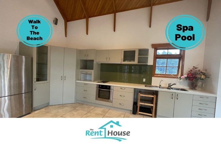 Photo of property in 170 Potts Road, Whitford, Howick, 2571