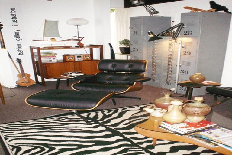 Photo of property in 26a Ranelagh Street, Karori, Wellington, 6012