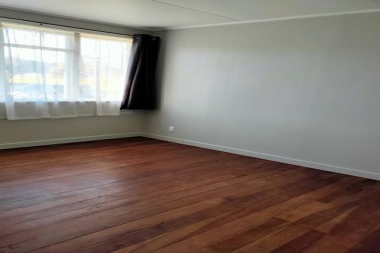 Photo of property in 4 Outram Street, Wairoa, 4108