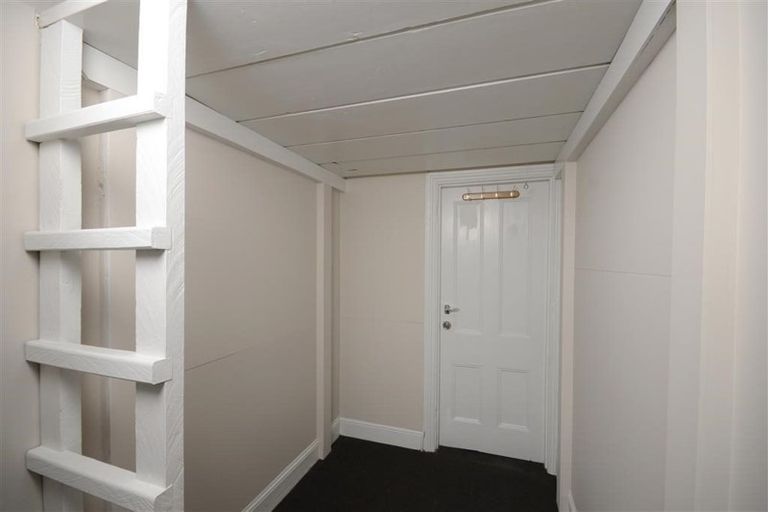 Photo of property in 70 Dundas Street, North Dunedin, Dunedin, 9016