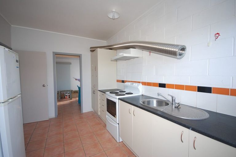 Photo of property in 18 William Roberts Road, Pakuranga, Auckland, 2010