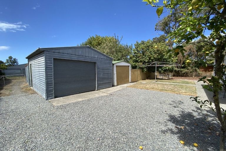 Photo of property in 329 Clifton Road, Te Awanga, 4102