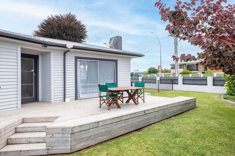 Photo of property in 1b Tomin Road, Glenview, Hamilton, 3206