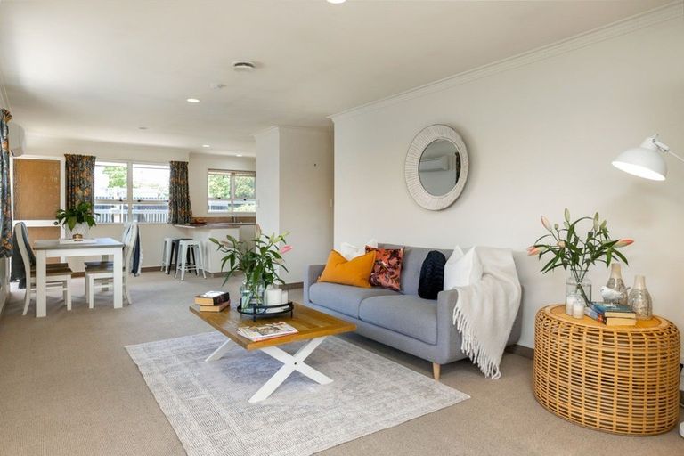 Photo of property in 6b Seymour Street, Blenheim, 7201