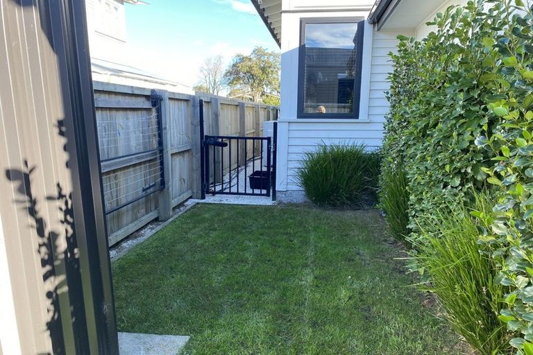Photo of property in 336 Lyttelton Street, Spreydon, Christchurch, 8024