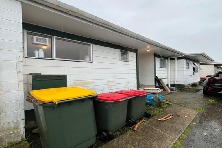 Photo of property in 5/70 Primrose Street, Frankton, Hamilton, 3204