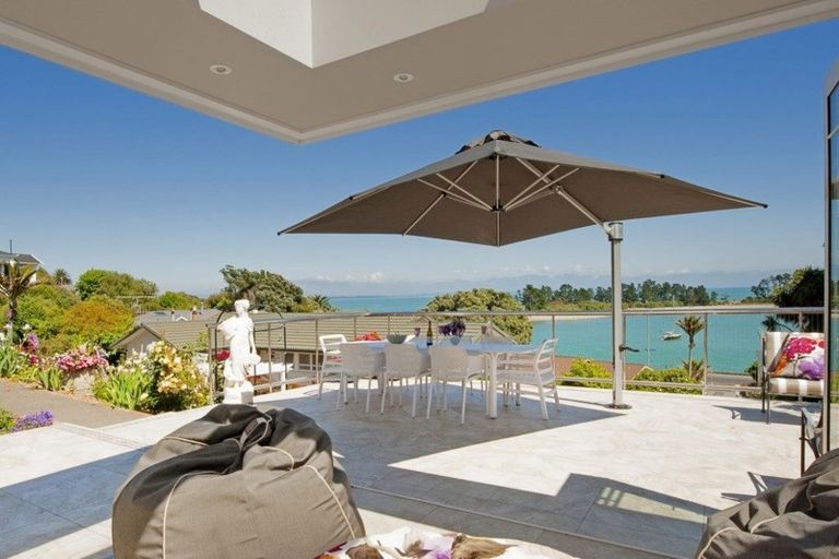 Photo of property in 1a Richardson Street, Britannia Heights, Nelson, 7010