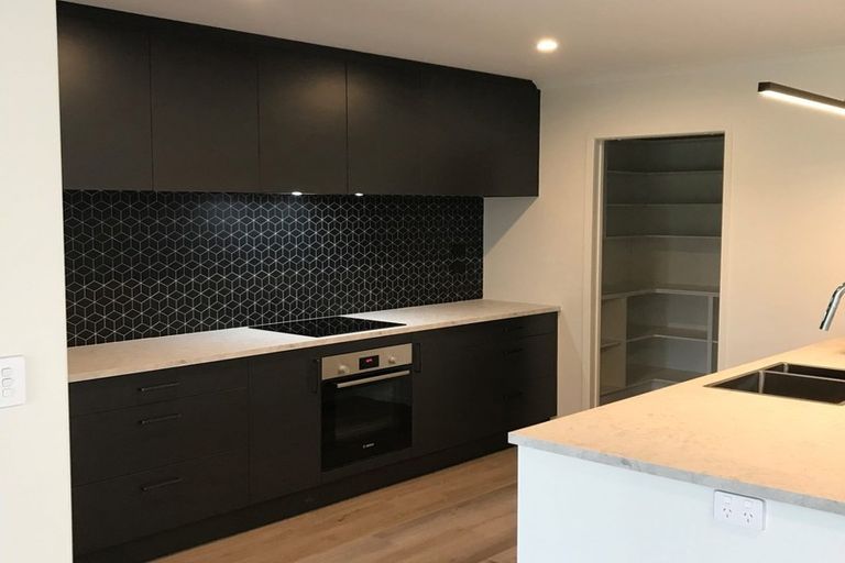 Photo of property in 7 Jarrett Terrace, Leamington, Cambridge, 3432