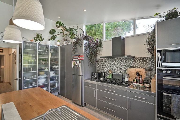 Photo of property in 104b Davis Street, Saint Leonards, Hastings, 4120