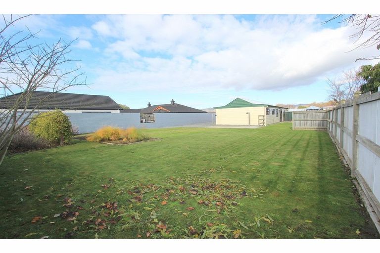 Photo of property in 7b Holdaway Street, Riversdale, Blenheim, 7201