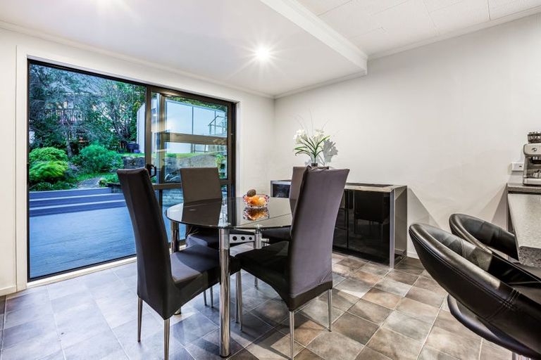 Photo of property in 21 Inlet View, Titahi Bay, Porirua, 5022