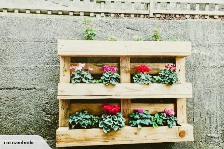 Photo of property in 122 Grafton Road, Roseneath, Wellington, 6011