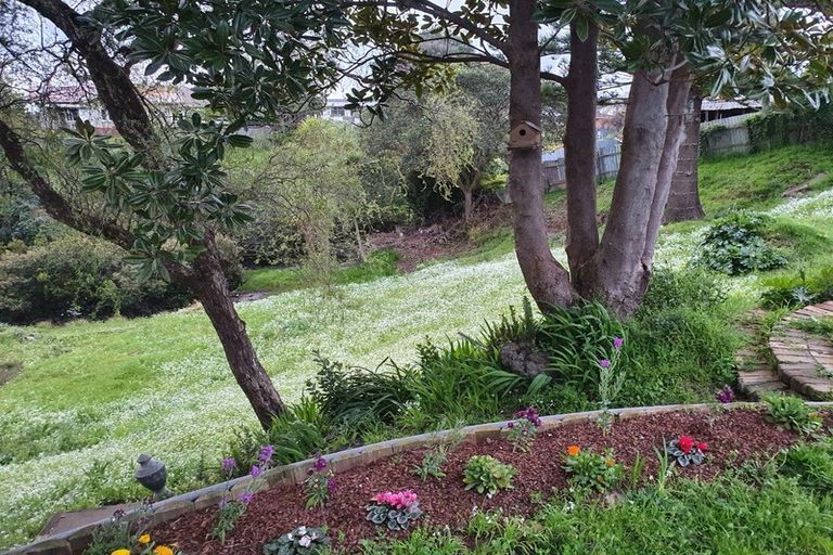 Photo of property in 12a Harmony Avenue, Otahuhu, Auckland, 1062
