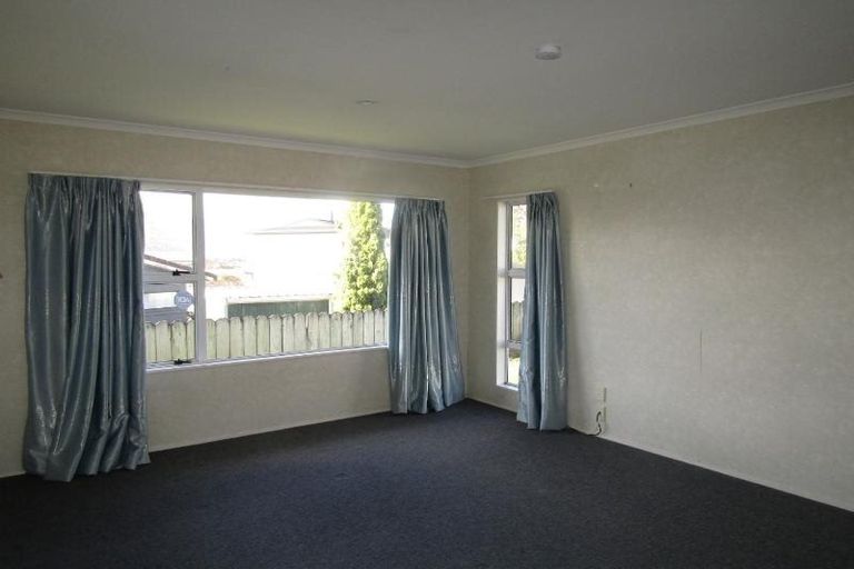 Photo of property in 1/9 Humphrey Street, Nukuhau, Taupo, 3330