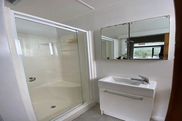 Photo of property in 21a Huanui Street, Ranui, Porirua, 5024