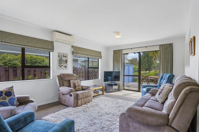 Photo of property in 152 Kiwi Road, Whangamata, 3620