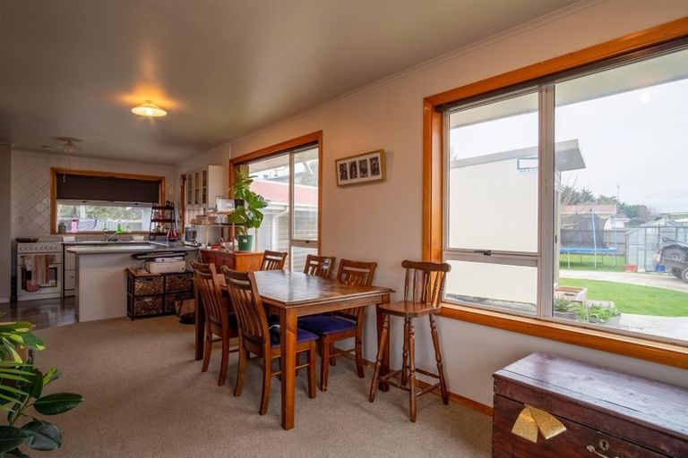 Photo of property in 17 Cam Road, Kaiapoi, 7630