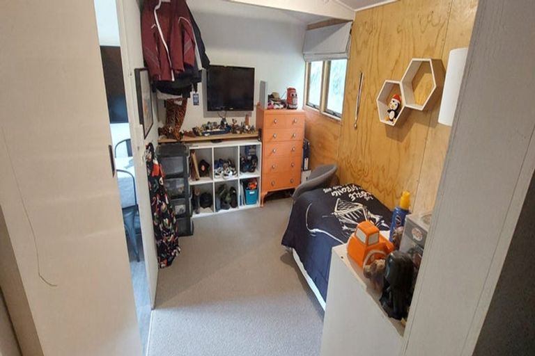 Photo of property in 25 Main Street, Hospital Hill, Napier, 4110