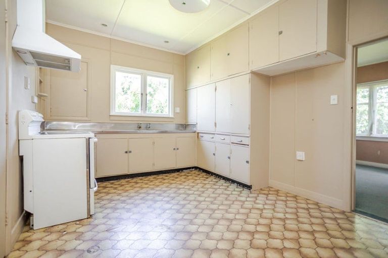 Photo of property in Dannevirke High School, 8 Grant Street, Dannevirke, 4930