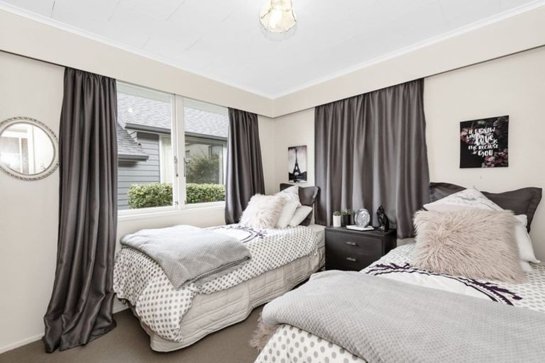 Photo of property in 31 Ann Street, Beerescourt, Hamilton, 3200