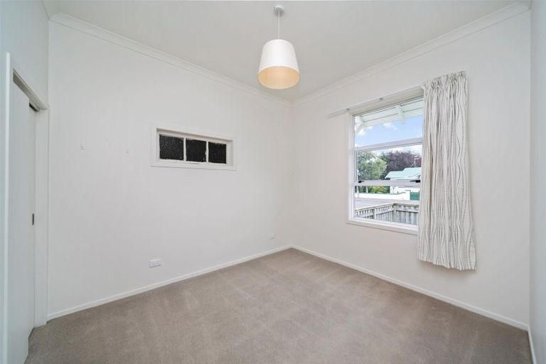 Photo of property in 22 Grey Street, Hawera, 4610