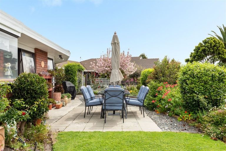 Photo of property in 17a Reilly Avenue, Mount Maunganui, 3116