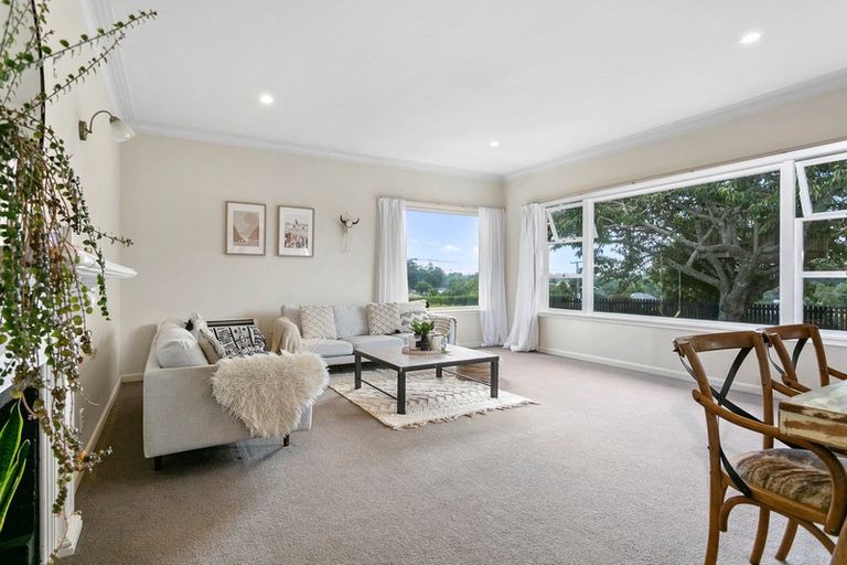 Photo of property in 42 Chaucer Street, Leamington, Cambridge, 3432