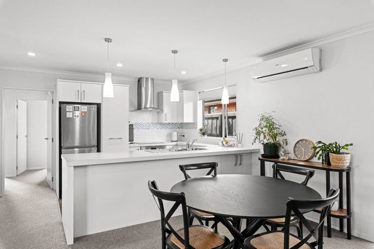 Photo of property in 10 Wootton Place, Kaiapoi, 7630