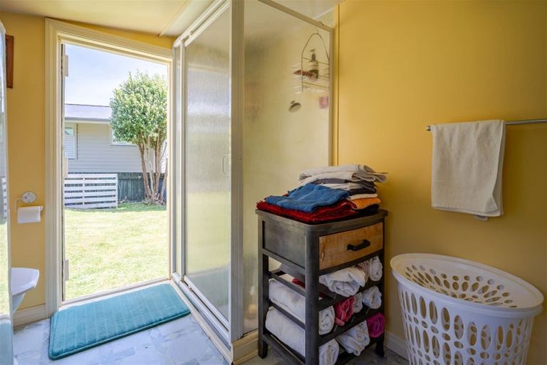 Photo of property in 26 Rue Benoit, Akaroa, 7520