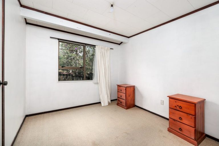 Photo of property in 7 Ranger Place, Raumanga, Whangarei, 0110
