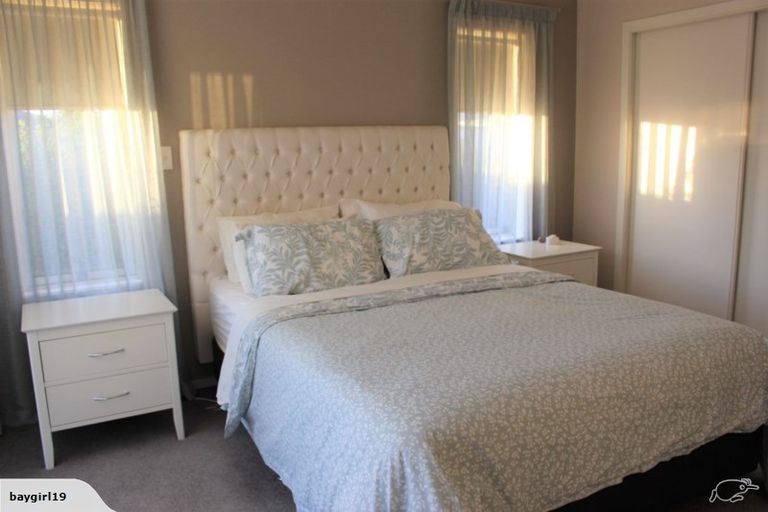 Photo of property in 1a Argyle Street, Hamilton East, Hamilton, 3216