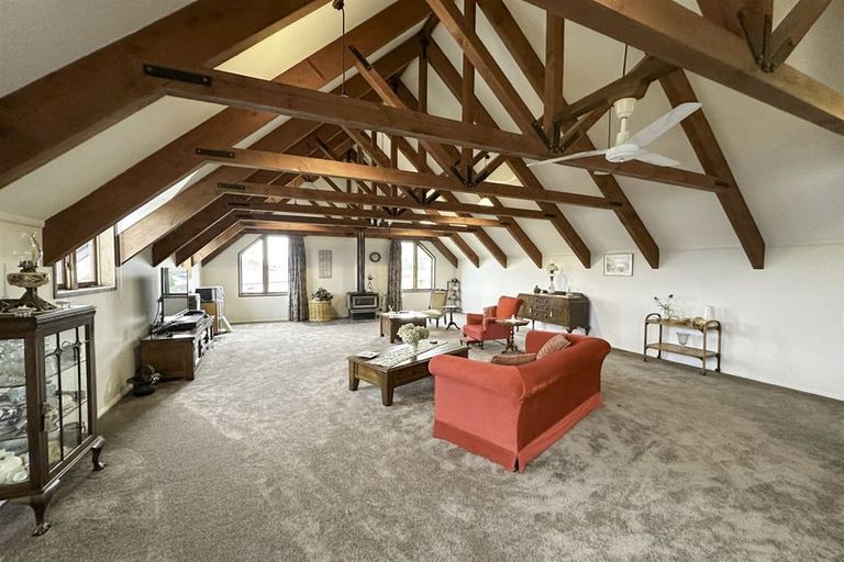 Photo of property in 20 Saint Leonards Road, Temuka, 7920