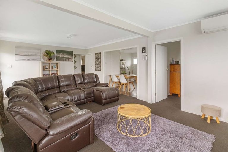 Photo of property in 20b Frank Hewitt Street, Pukekohe, 2120