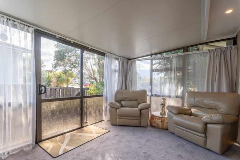 Photo of property in 19 Paenui Street, Titahi Bay, Porirua, 5022