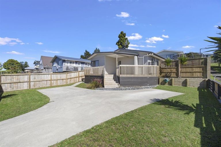 Photo of property in 71a Arapuni Street, Putaruru, 3411