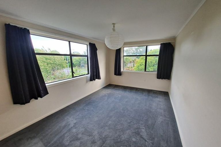 Photo of property in 38 Suva Street, Upper Riccarton, Christchurch, 8041