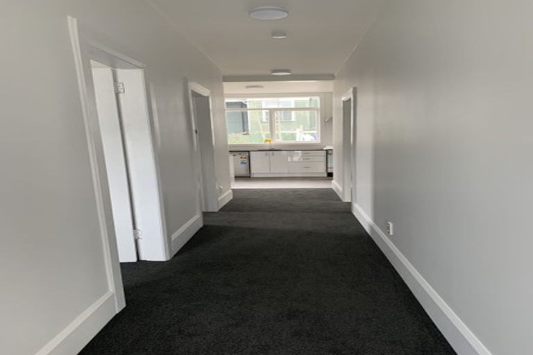 Photo of property in 35 Buller Street, Te Aro, Wellington, 6011