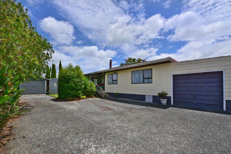 Photo of property in 1c Takahe Street, Tikipunga, Whangarei, 0112