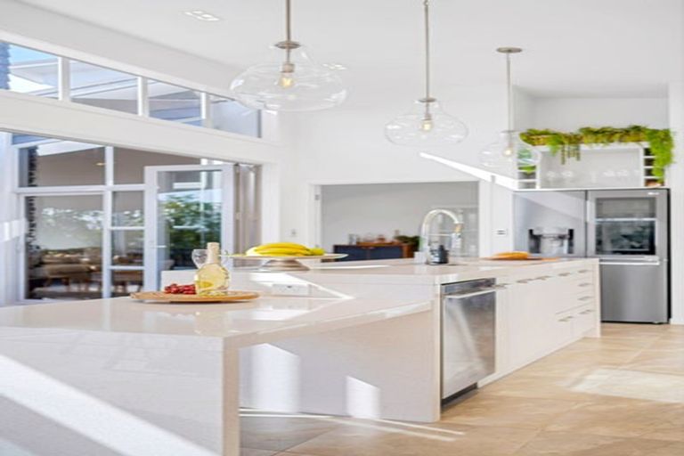 Photo of property in 56 Columbia Crescent, Beachlands, Auckland, 2018