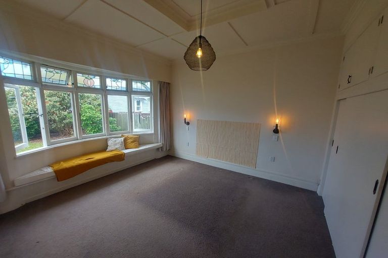 Photo of property in 25 Oranga Road, Kensington, Whangarei, 0112